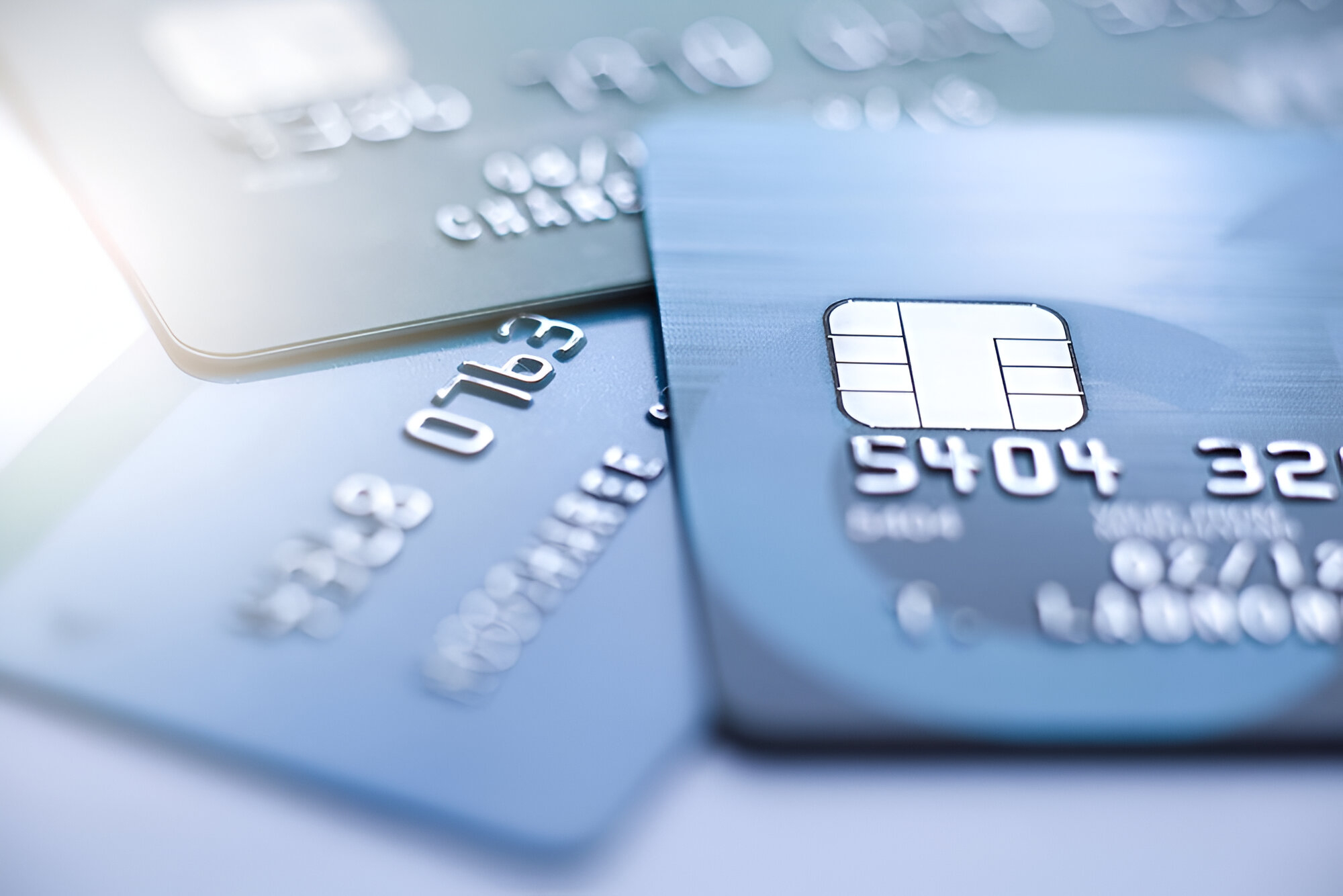 carte bancaire 